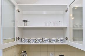 Moa Place - Christchurch Holiday Homes