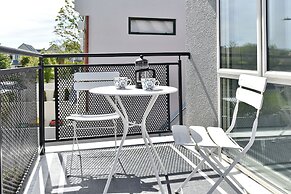 Moa Place - Christchurch Holiday Homes