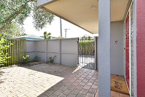 Moa Place - Christchurch Holiday Homes