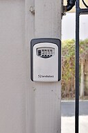 Moa Place - Christchurch Holiday Homes