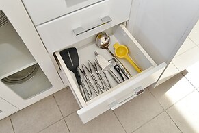 Moa Place - Christchurch Holiday Homes