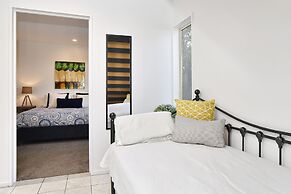 Moa Place - Christchurch Holiday Homes