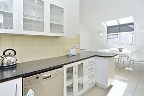 Moa Place - Christchurch Holiday Homes