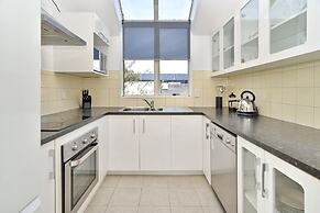 Moa Place - Christchurch Holiday Homes