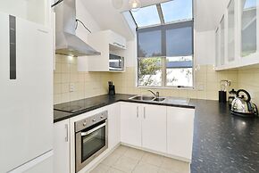 Moa Place - Christchurch Holiday Homes