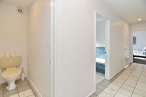 Moa Place - Christchurch Holiday Homes