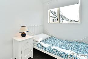Moa Place - Christchurch Holiday Homes