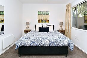 Moa Place - Christchurch Holiday Homes