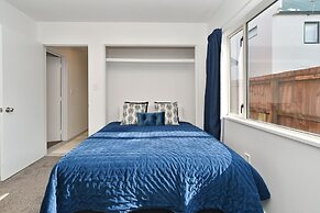 Moa Place - Christchurch Holiday Homes