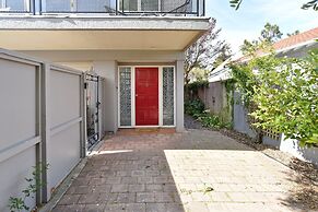 Moa Place - Christchurch Holiday Homes