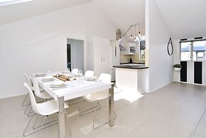 Moa Place - Christchurch Holiday Homes