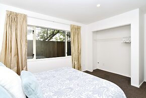 Moa Place - Christchurch Holiday Homes