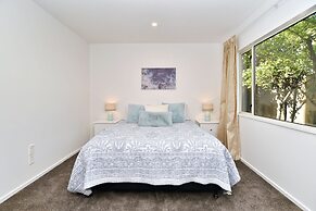 Moa Place - Christchurch Holiday Homes