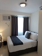 Studio Luxe In Princeton Residences