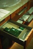 The Aoyama Grand Hotel