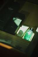 The Aoyama Grand Hotel