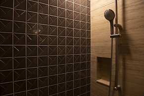 The Aoyama Grand Hotel