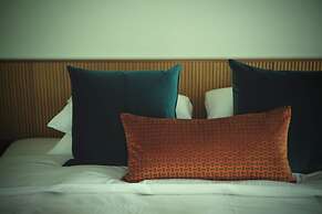 The Aoyama Grand Hotel