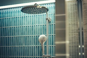 The Aoyama Grand Hotel