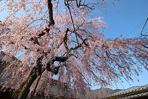 Taisho modern Villa ZEN
