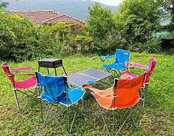 Taisho modern Villa ZEN