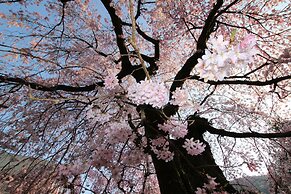 Taisho modern Villa ZEN