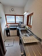 Taisho modern Villa ZEN