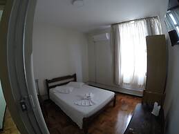 Hotel São Nicolau