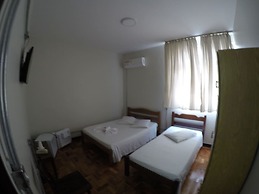 Hotel São Nicolau