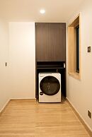 Icity Lakeview Saigon Villa