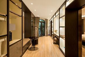 Icity Lakeview Saigon Villa