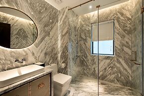 Icity Lakeview Saigon Villa