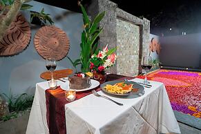 Kusuma Villa Seminyak