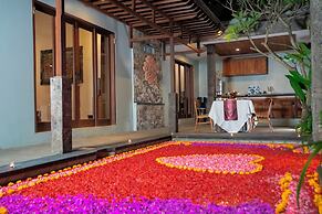 Kusuma Villa Seminyak