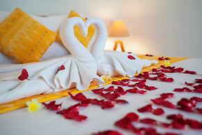 Kusuma Villa Seminyak