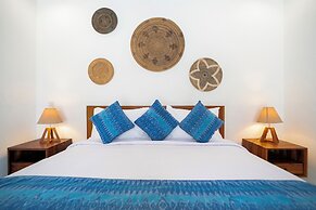 Kusuma Villa Seminyak