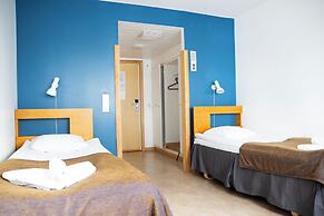 Hotel Kiljava