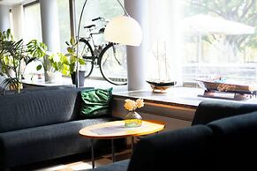 Hotel Kiljava
