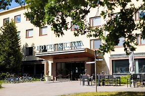 Hotel Kiljava