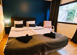 Hotel Kiljava