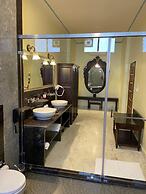 Umaid Farm Resort - A Legacy Vintage Stay in Jaipur