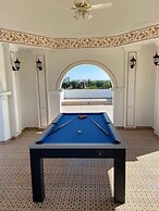 Umaid Farm Resort - A Legacy Vintage Stay in Jaipur