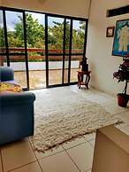 Pousada Praia da Barra