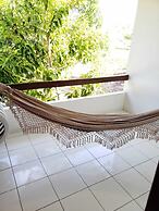 Pousada Praia da Barra