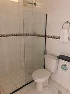 Pousada Praia da Barra