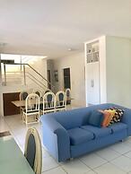 Pousada Praia da Barra