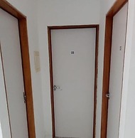 Pousada Praia da Barra