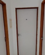 Pousada Praia da Barra