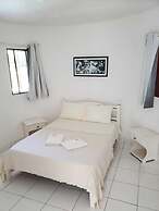 Pousada Praia da Barra