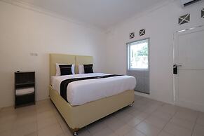 OYO 2557 The Apple Residence